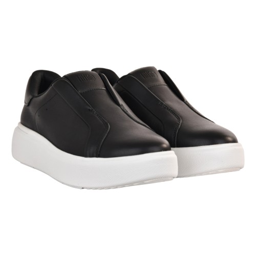 RTG SNEAKERS FIT FLOP E4T 001