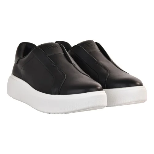 RTG SNEAKERS FIT FLOP E4T 001