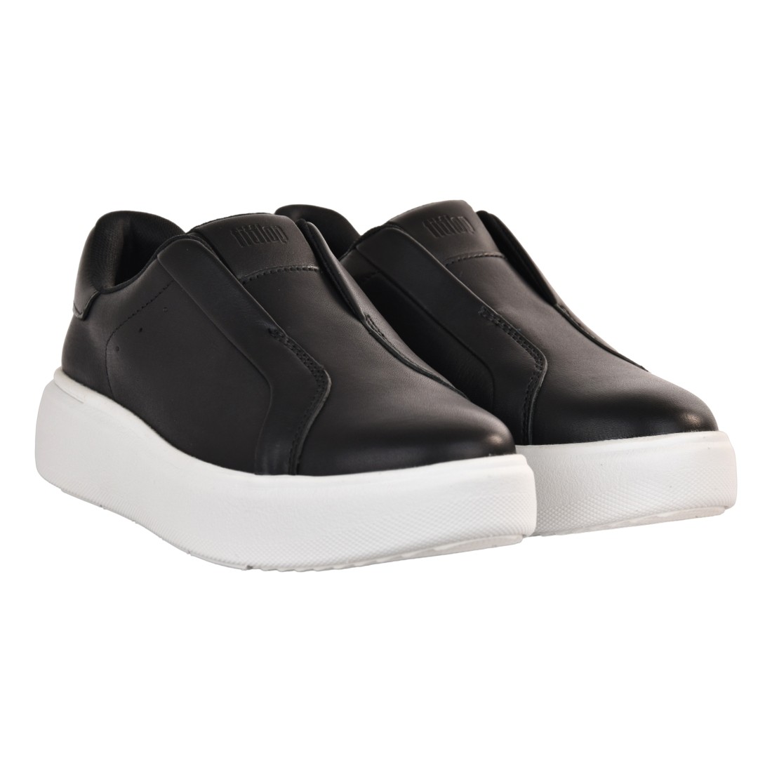 RTG SNEAKERS FIT FLOP E4T 001