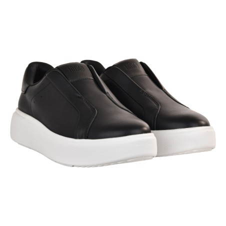 RTG SNEAKERS FIT FLOP E4T 001