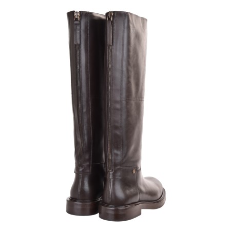 STIVALE POEVE EV01 TDM