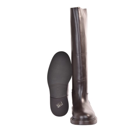 STIVALE POEVE EV01 TDM