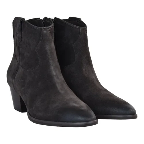 TEXANO FAME 03 ASH FAME03 AFRICA