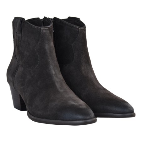 TEXANO FAME 03 ASH FAME03 AFRICA