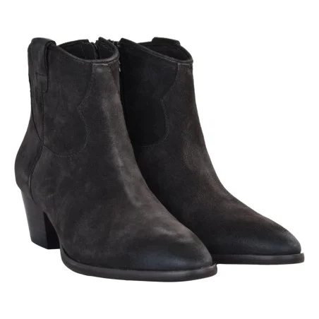 TEXANO FAME 03 ASH FAME03 AFRICA