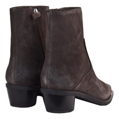 STIVALETTO HASLEY 03 ASH HASLEY03 AFRICA