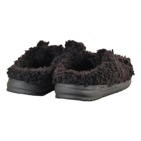 SLIPPER WENDY HEY DUDE HD.44170 060
