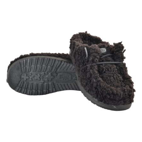 SLIPPER WENDY HEY DUDE HD.44170 060