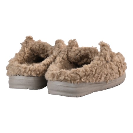 SLIPPER WENDY HEY DUDE HD.44170 2BI