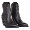 TEXANO JUDY 01 ASH JUDY01 BLACK