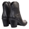 TEXANO JUDY 01 ASH JUDY01 BLACK