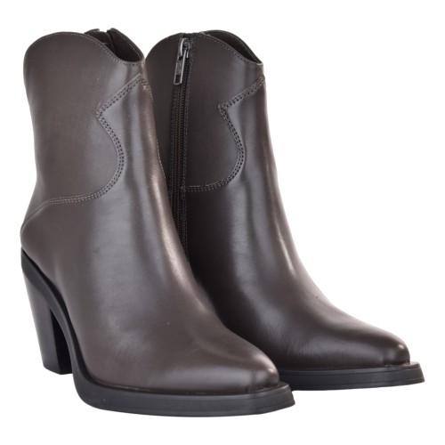 TEXANO JUDY 02 ASH JUDY02 AFRICA