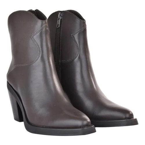 TEXANO JUDY 02 ASH JUDY02 AFRICA