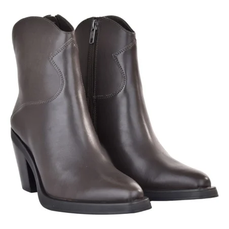 TEXANO JUDY 02 ASH JUDY02 AFRICA