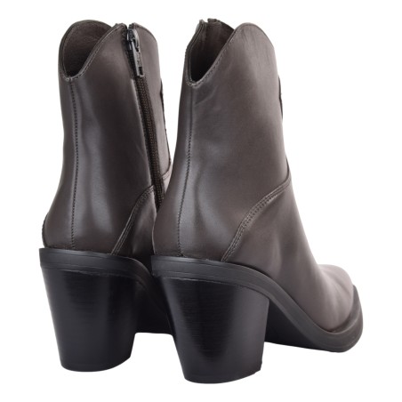 TEXANO JUDY 02 ASH JUDY02 AFRICA