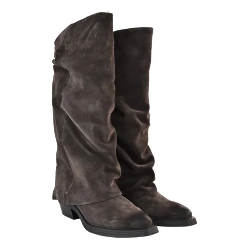 STIVALE LIAM 02 ASH LIAM02 AFRICA