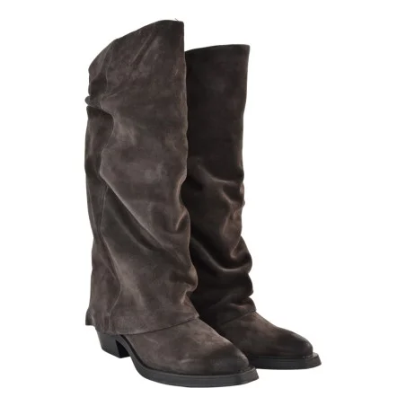 STIVALE LIAM 02 ASH LIAM02 AFRICA