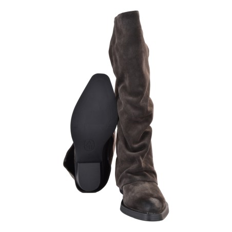 STIVALE LIAM 02 ASH LIAM02 AFRICA