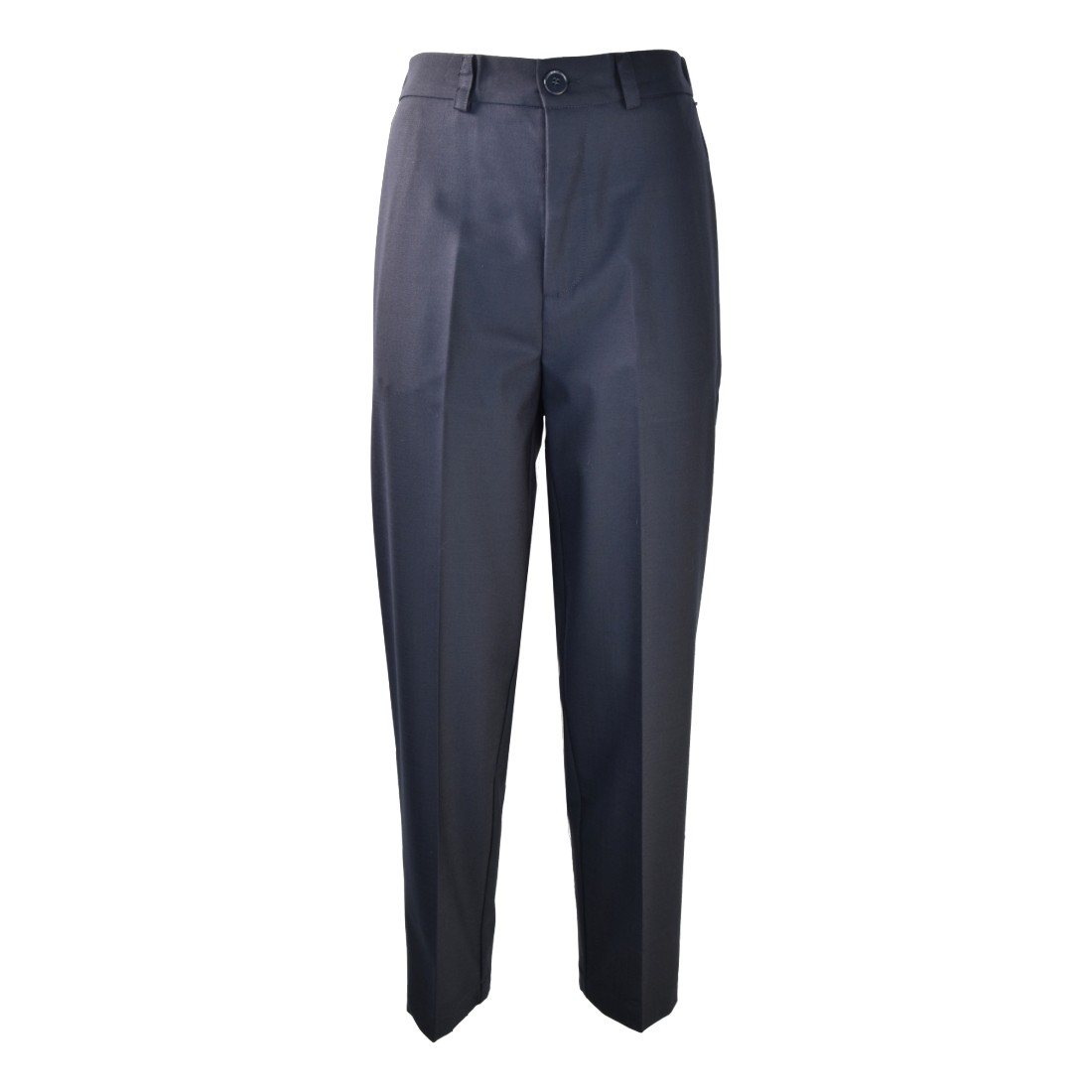 PANTALONE SOLOTRE M1F0151 FU89S