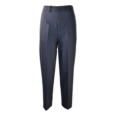 PANTALONE SOLOTRE M1F0151 FU89S