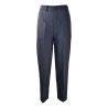 PANTALONE SOLOTRE M1F0151 FU89S