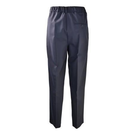 PANTALONE SOLOTRE M1F0151 FU89S