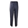 PANTALONE SOLOTRE M1F0151 FU89S
