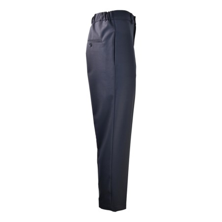 PANTALONE SOLOTRE M1F0151 FU89S