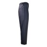 PANTALONE SOLOTRE M1F0151 FU89S