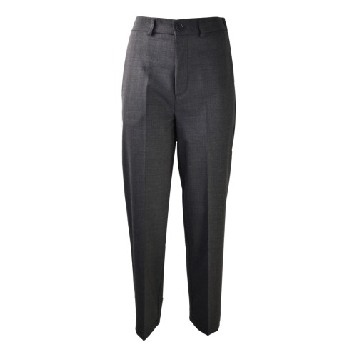 PANTALONE SOLOTRE M1F0151 FU96S