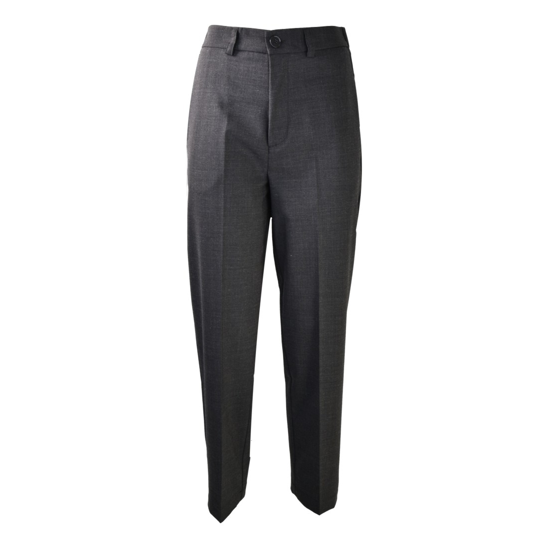 PANTALONE SOLOTRE M1F0151 FU96S