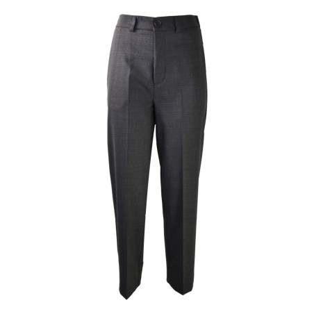 PANTALONE SOLOTRE M1F0151 FU96S