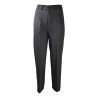 PANTALONE SOLOTRE M1F0151 FU96S