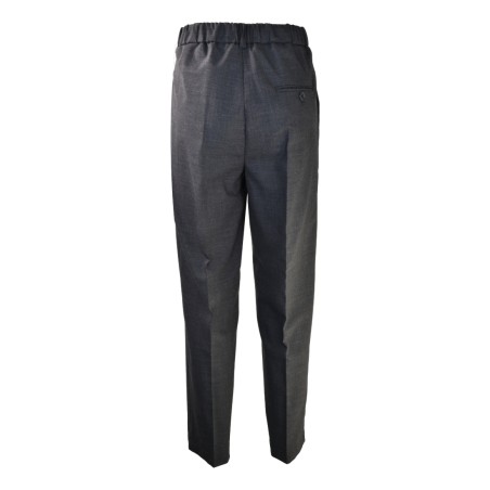 PANTALONE SOLOTRE M1F0151 FU96S
