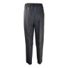PANTALONE SOLOTRE M1F0151 FU96S