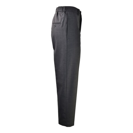 PANTALONE SOLOTRE M1F0151 FU96S