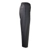 PANTALONE SOLOTRE M1F0151 FU96S