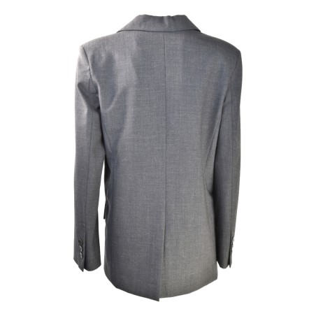 GIACCA SOLOTRE M1F0157 FU96S