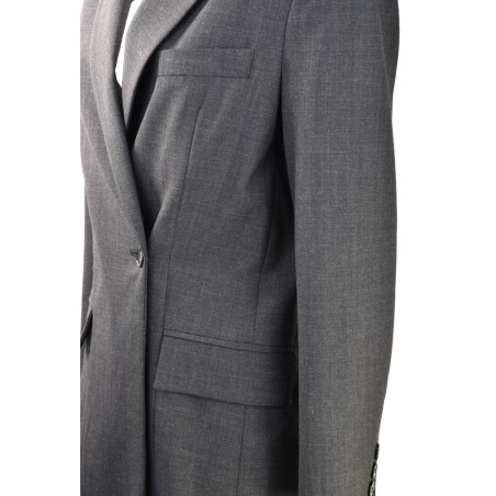 GIACCA SOLOTRE M1F0157 FU96S