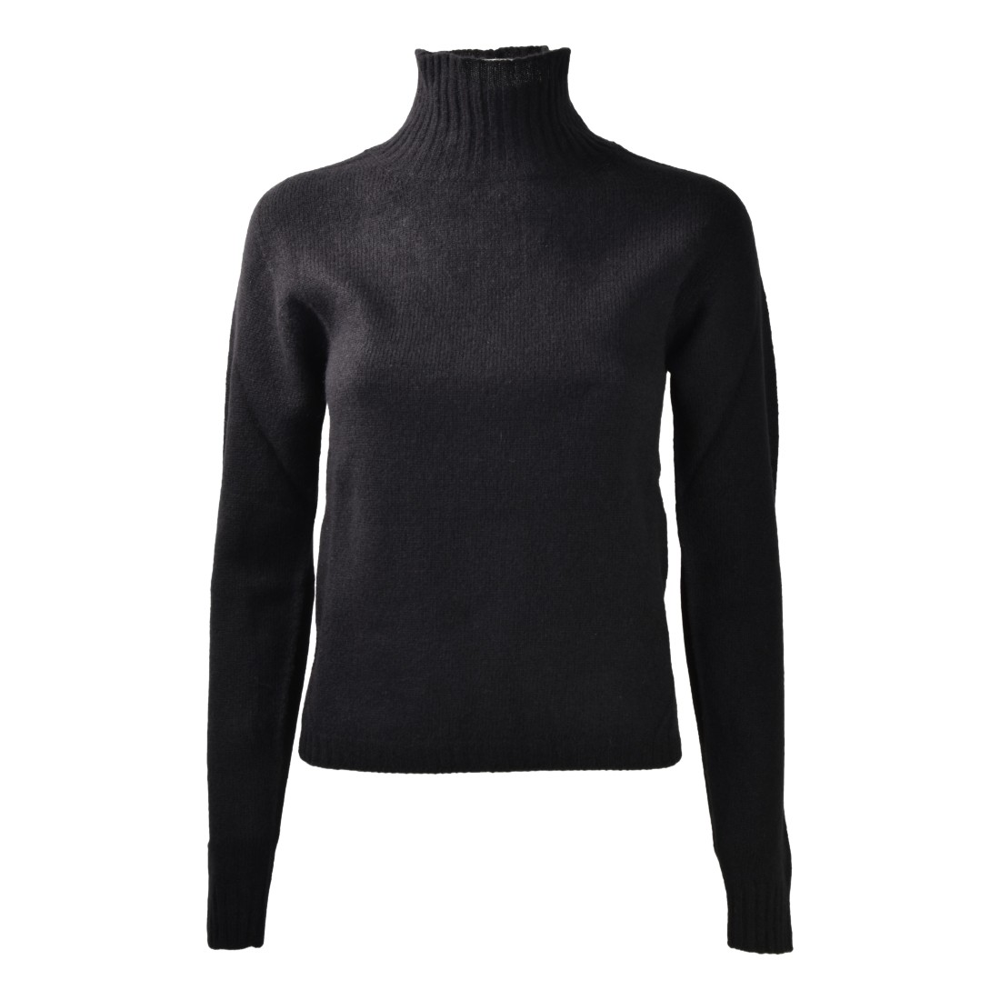 MAGLIA SOLOTRE M3F0020 A99