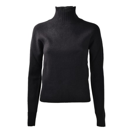 MAGLIA SOLOTRE M3F0020 A99