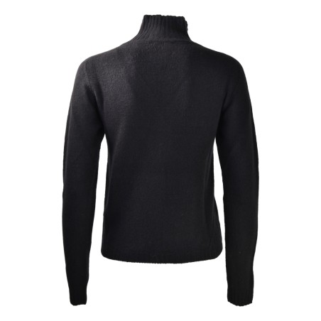 MAGLIA SOLOTRE M3F0020 A99