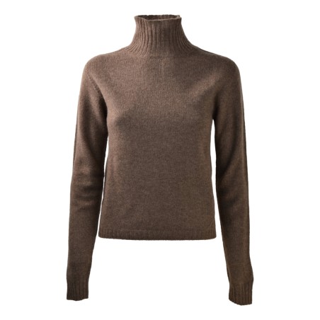 MAGLIA SOLOTRE M3F0020 FU15S