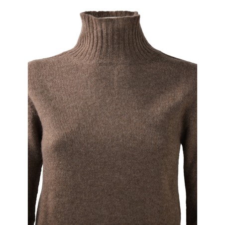 MAGLIA SOLOTRE M3F0020 FU15S