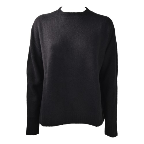 MAGLIA SOLOTRE M3F0021 A99