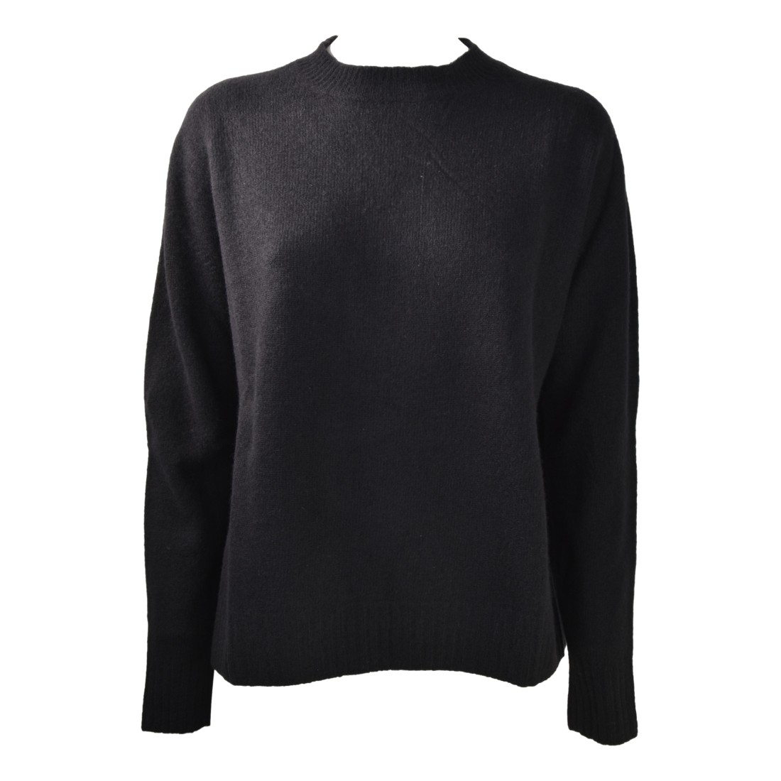 MAGLIA SOLOTRE M3F0021 A99