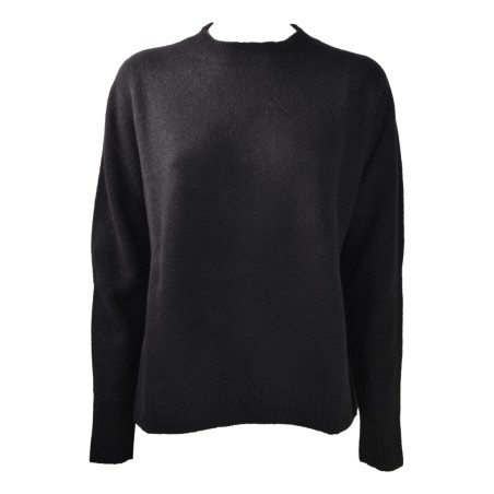 MAGLIA SOLOTRE M3F0021 A99