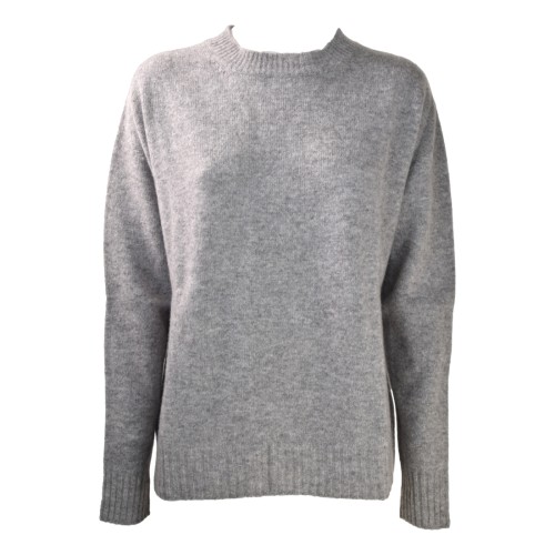 MAGLIA SOLOTRE M3F0021 FU93S