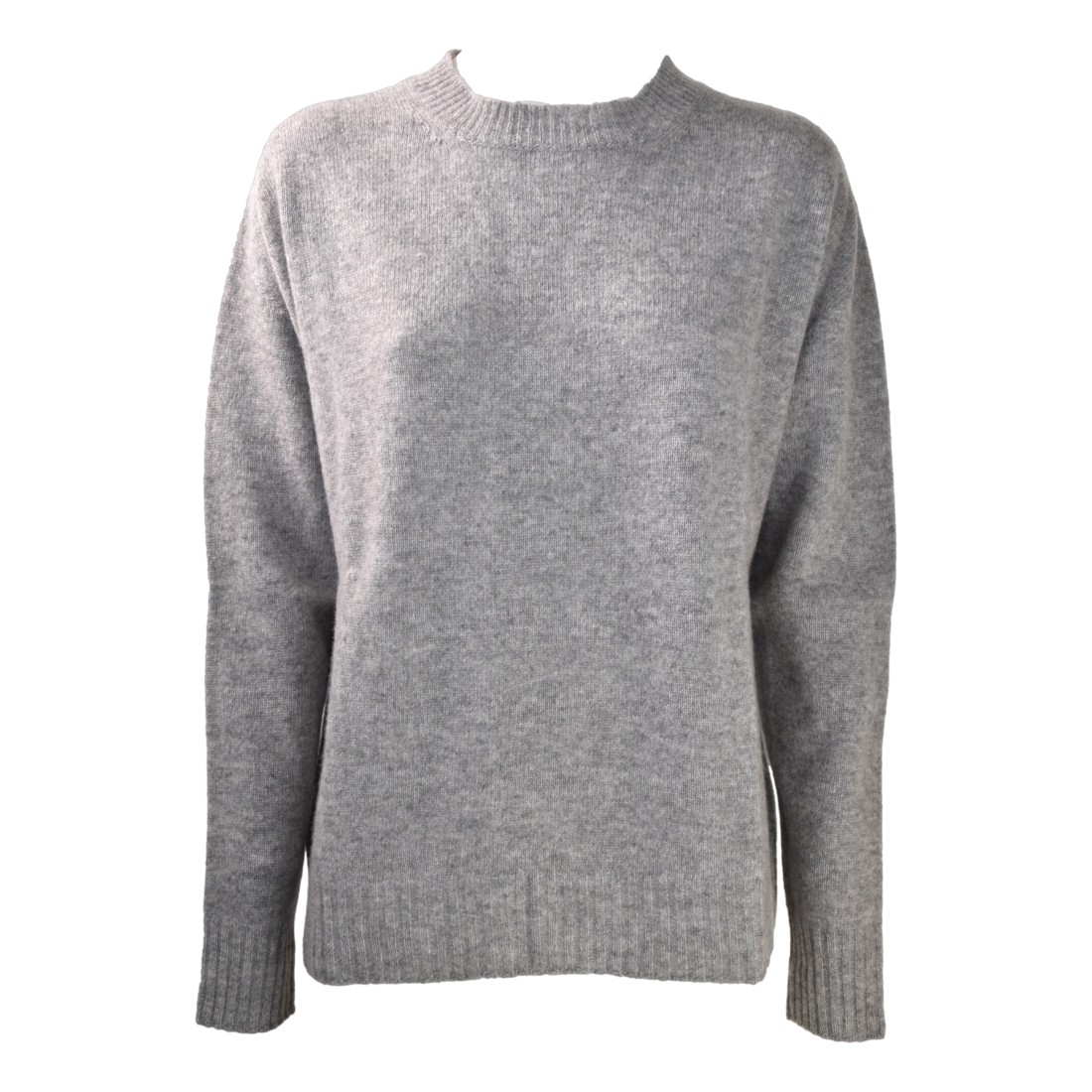 MAGLIA SOLOTRE M3F0021 FU93S