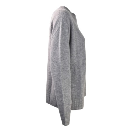 MAGLIA SOLOTRE M3F0021 FU93S